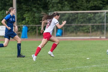 Bild 400 - Loewinnen Cup